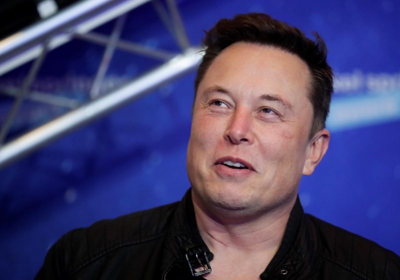 Elon Musk e il poco invidiabile record: è il primo a perdere 200 miliardi di dollari
