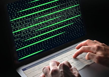 Cyber sicurezza, nuovi vertici in arrivo per l'agenzia nazionale