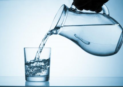 Bonus acqua potabile 2023