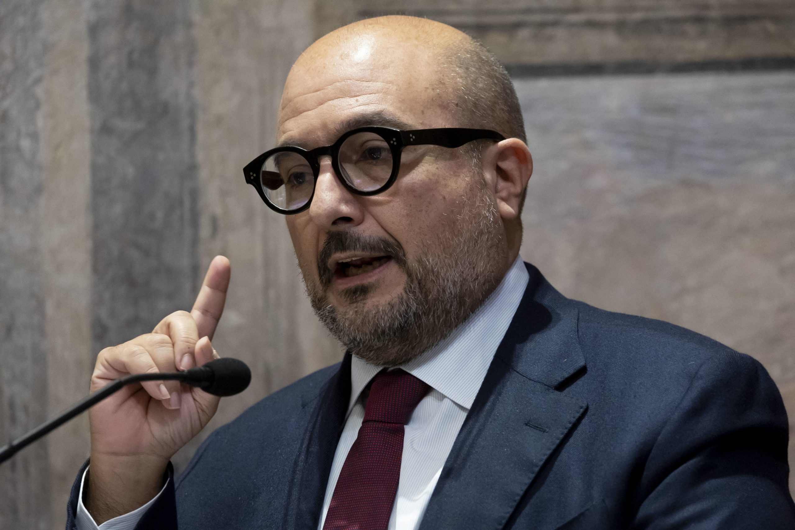 Sangiuliano Dante Fondatore Del Pensiero Di Destra In Italia 