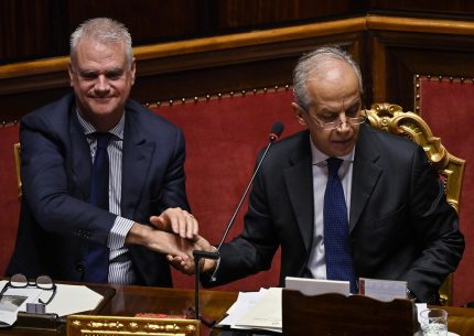 Lavoratori fragili smart working