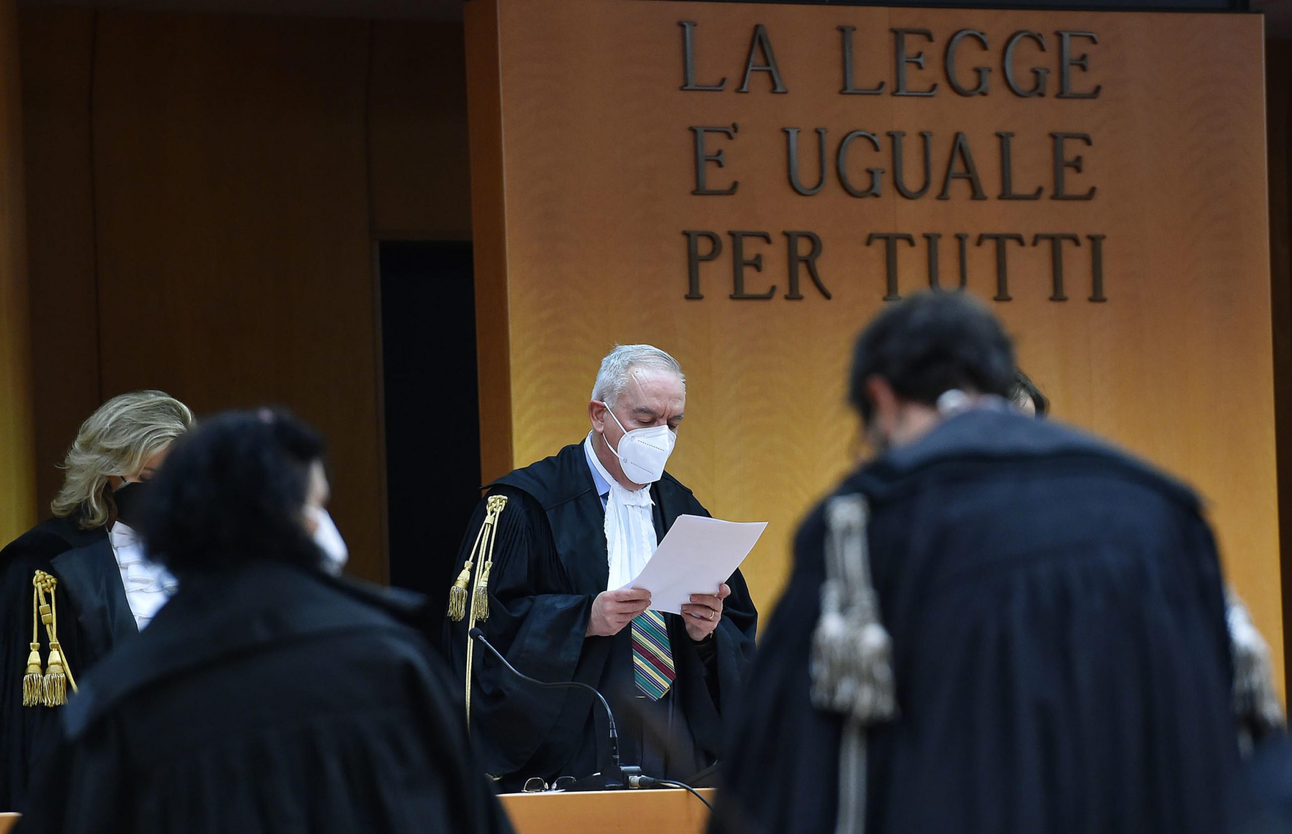 Nino D'angelo Statistik Popnable