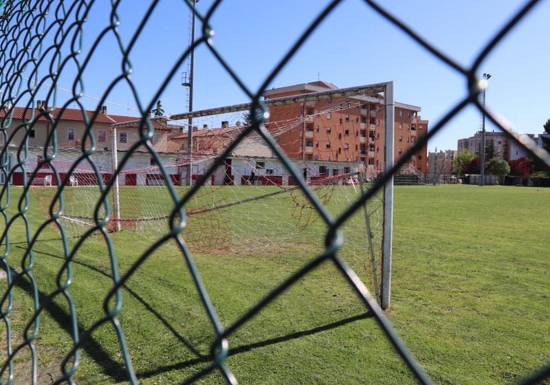Plusvalenze, FIGC riapre il caso per 8 club di calcio oltre Juventus