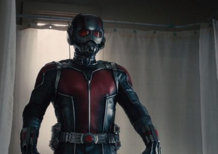 ant man the was quantumania multiverso