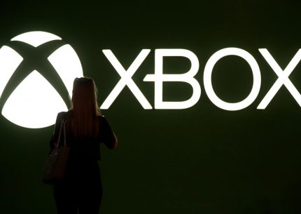 Xbox Game Pass giochi gratis 2023