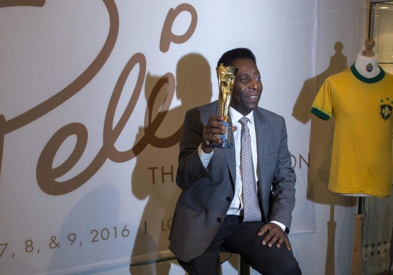 Shayk: Quanti Figli Ha? La Risposta è Semplice, Ma La Storia Dietro è Molto Più Interessante