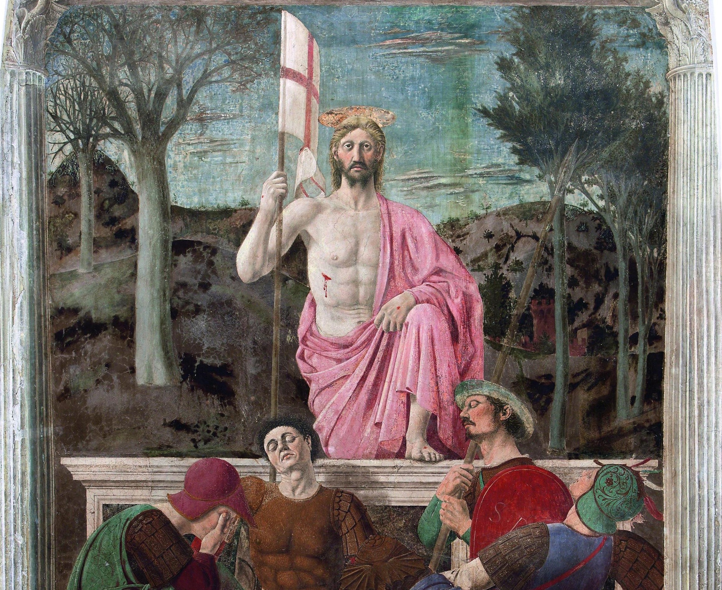 Quando è Pasqua nel 2023? Ecco quando si festeggia e qual è il suo