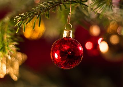 Perché l'albero di Natale si fa l'8 dicembre