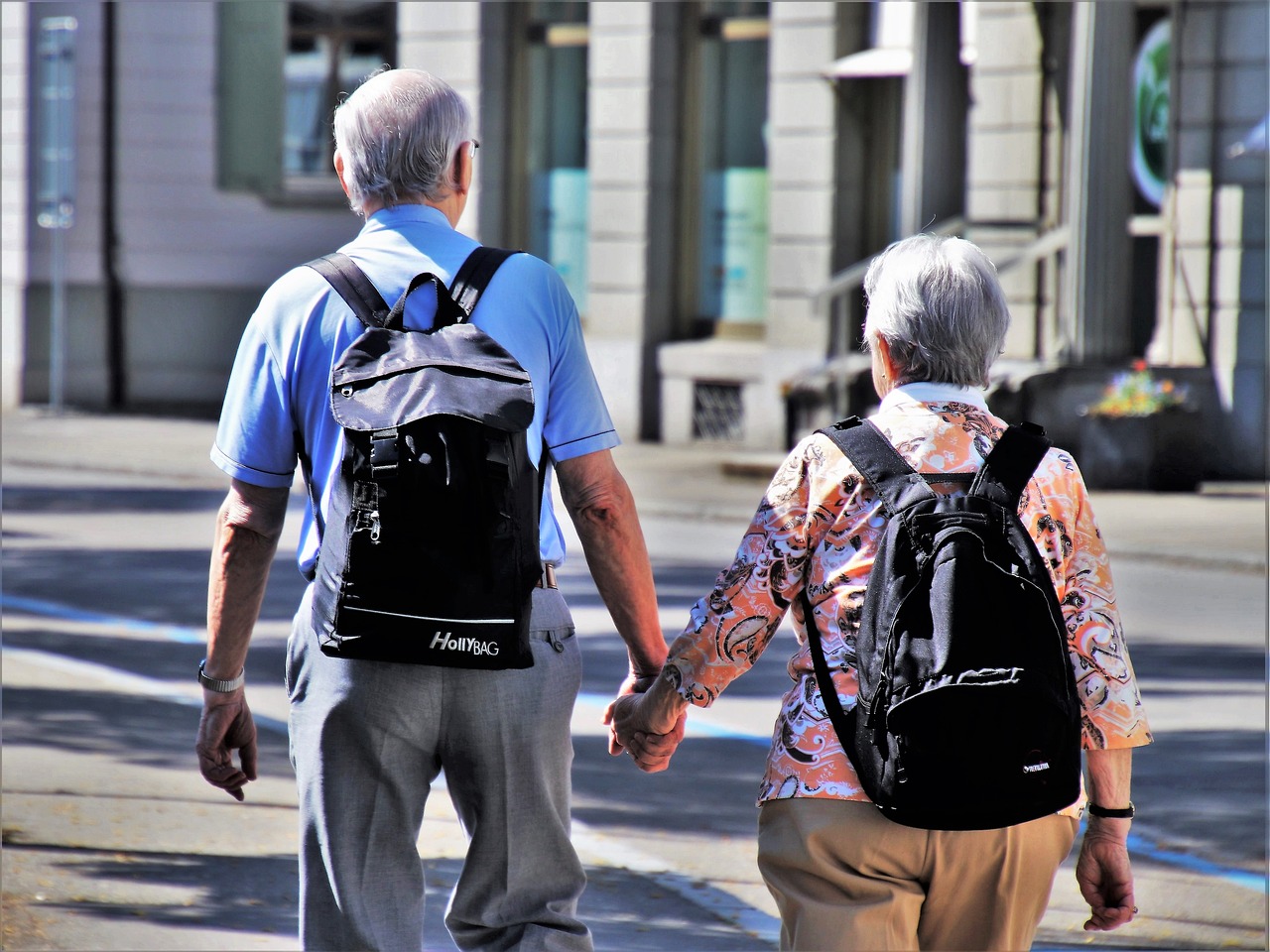 Tabella Aumento Pensioni 2023 Al Netto Calcolo Rivalutazione E Data 