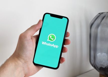 Whatsapp smetterà di funzionare 2023 collegamento tramite proxy
