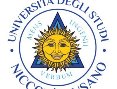 Click Days 2023: i vincitori raccontano l'Università Niccolò Cusano. E' la volta di Jordan Carducci, iscritto alla Facoltà di Ingegneria.