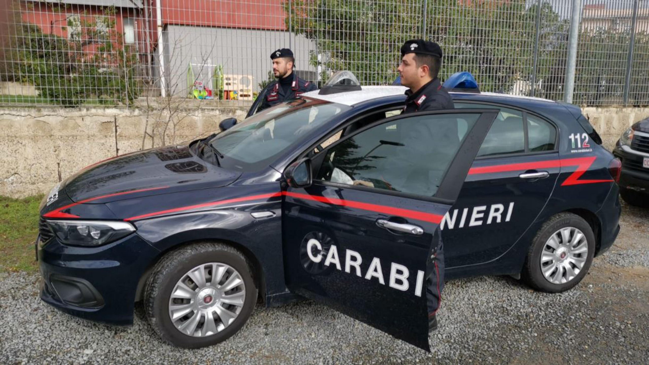 Busto Arsizio donna scomparsa ritrovata morta, cause da accertare Busto Arsizio donna scomparsa ritrovata morta, cause da accertare