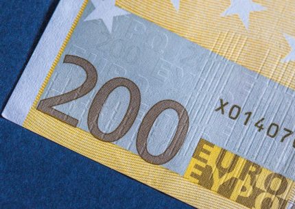 Bonus 200 euro autonomi e professionisti