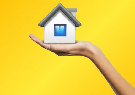 Domande mutui ipotecari edilizi