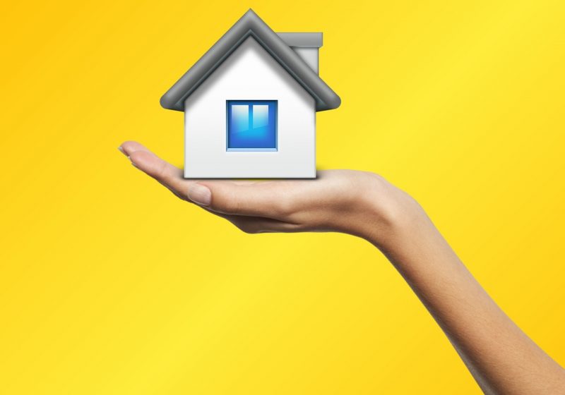 Mutui tassi aumentati quanto costa una casa