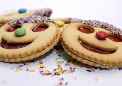 Carnevale: dolci regionali sulle tavole di 2 famiglie su 3. Il Belpaese continua a dimostrarsi legato alle vecchie tradizioni.