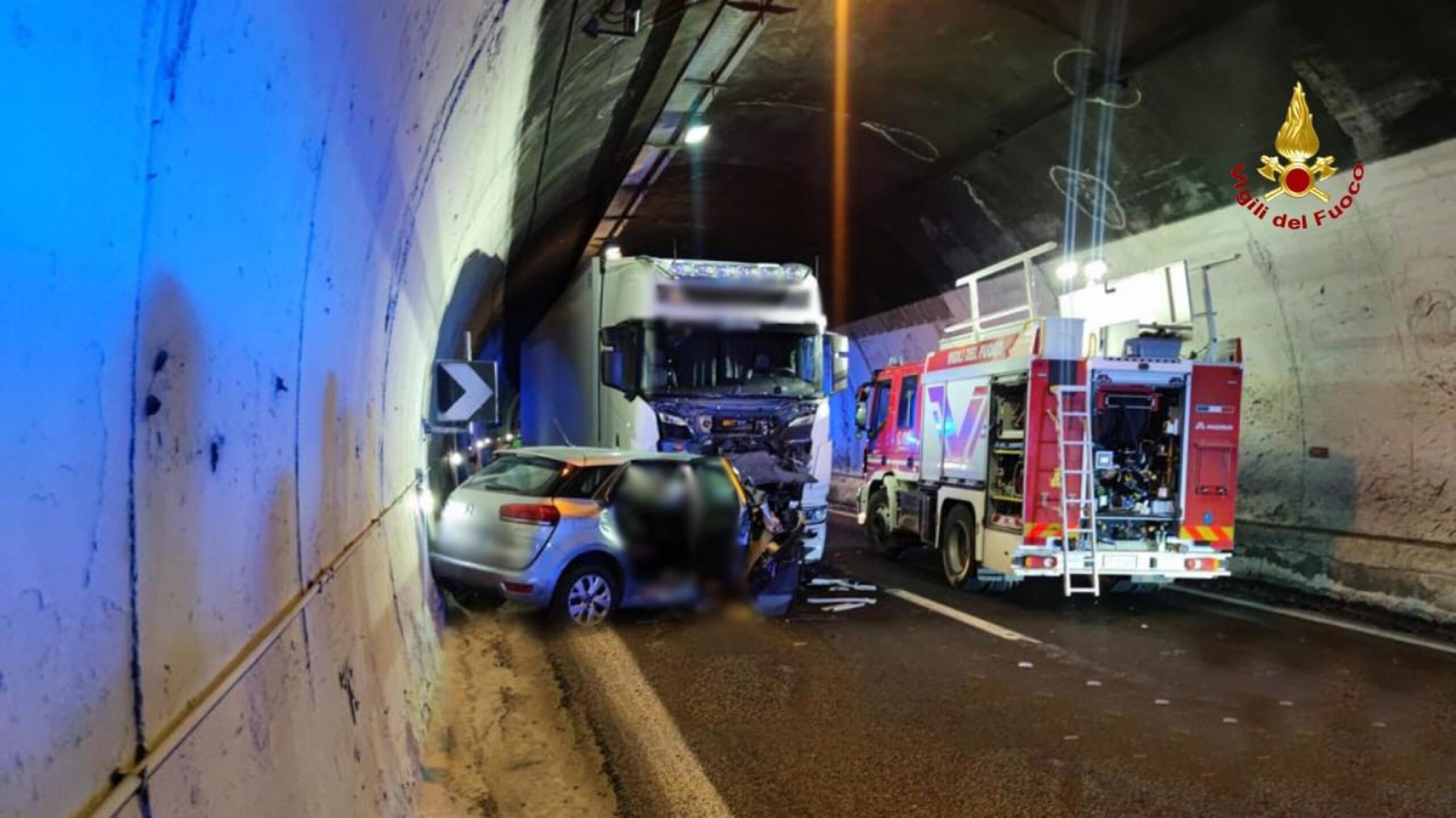 incidente a14 ultim ora oggi pedaso