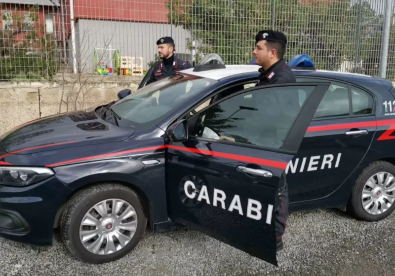 Maxi sequestro di Cocaina Genova arrestati altri 4 portuali