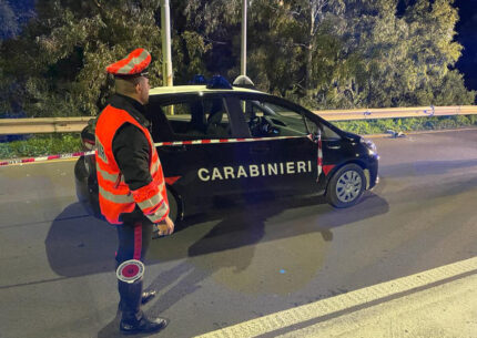 Omicidio Cagliari oggi