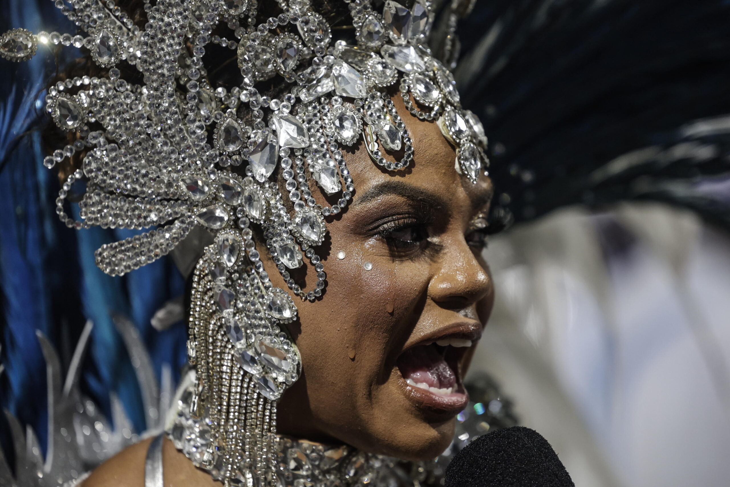 Perche Si Chiama Martedi Grasso Perché si chiama martedì grasso e cosa si mangia?