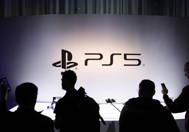 PlayStation Plus marzo 2023