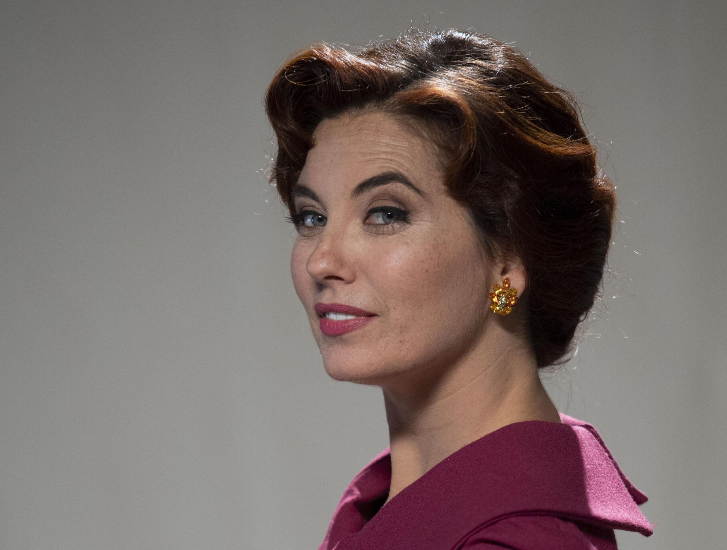 Vanessa Gravina età, genitori, malattia, figli, compagno, carriera...