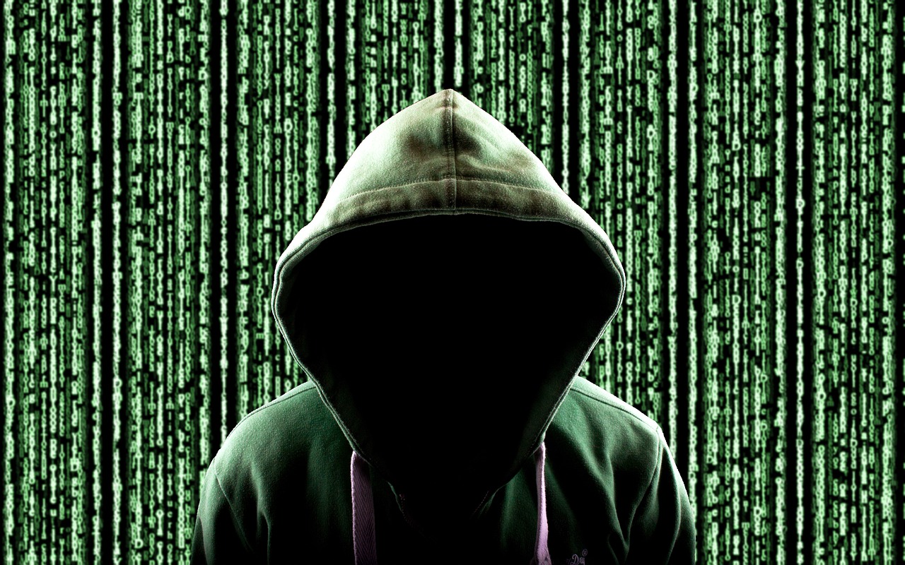 Siti Istituzionali Italiani Sotto Attacco Hacker Il Gruppo NoName057 