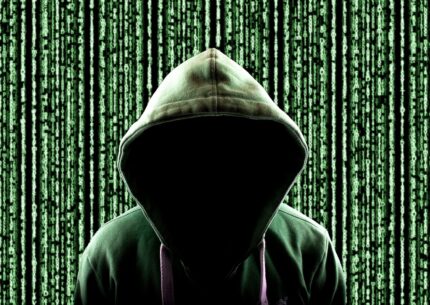 siti italiani sotto attacco hacker