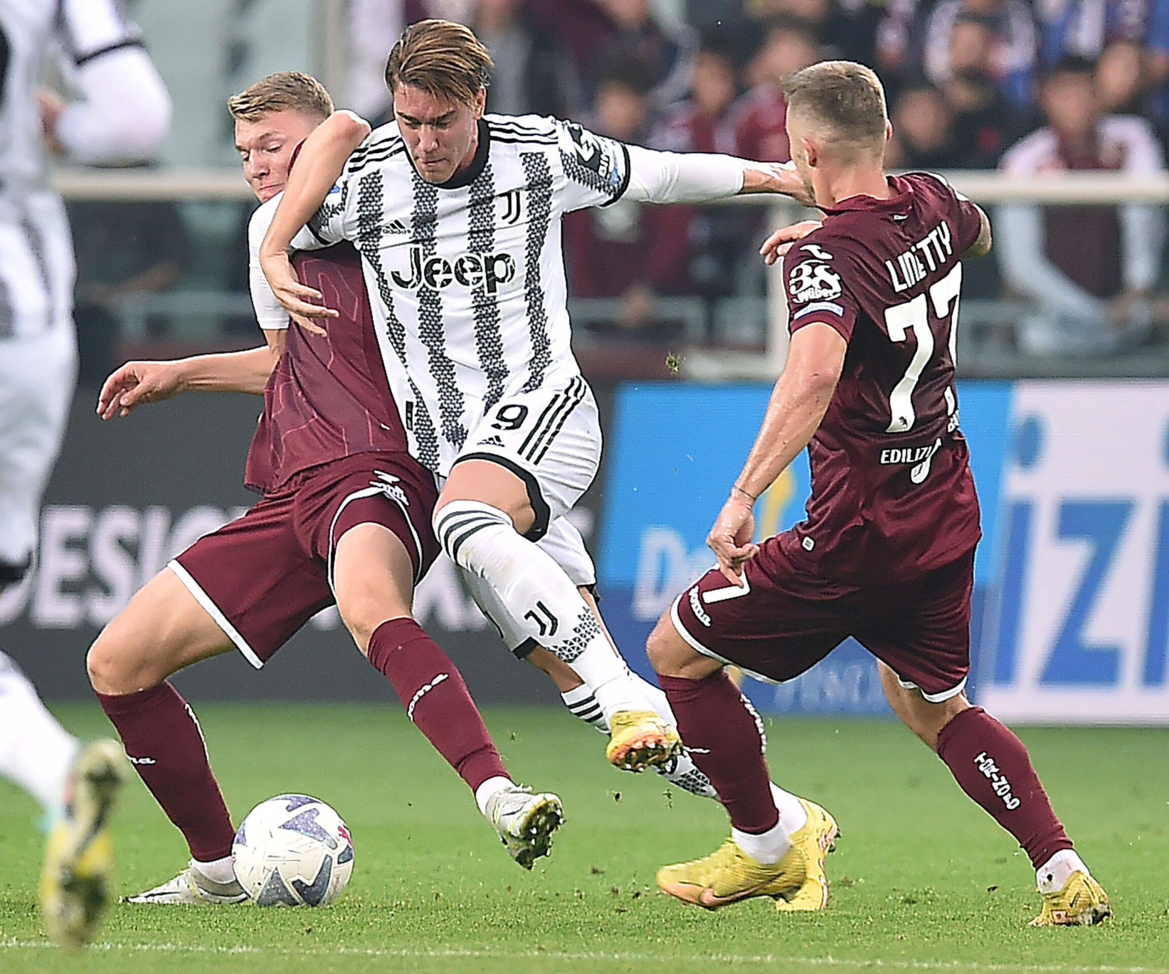 dove-vedere-Juventus-Torino.jpg