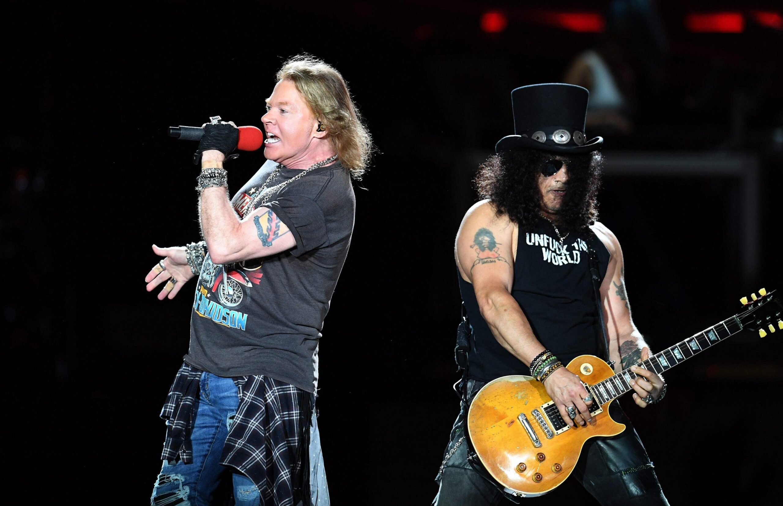 gnr tour 2023 budapest