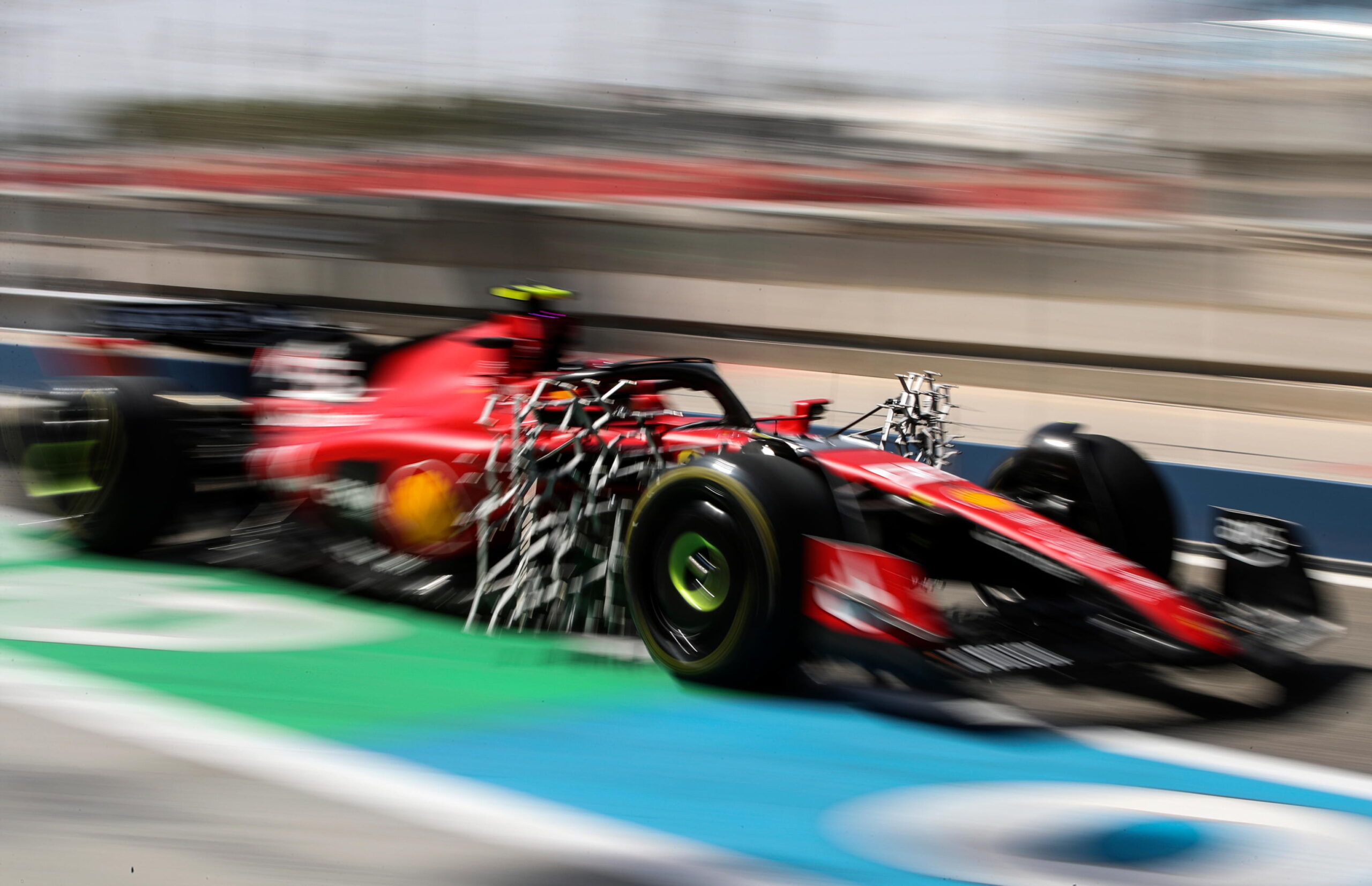 Quando Inizia La F1 2023 Calendario Mondiale Formula 1 Quando Inizia La F1 2023 Calendario Mondiale Formula 1