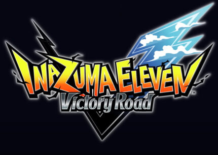 Inazuma Eleven: Victory Road quando esce