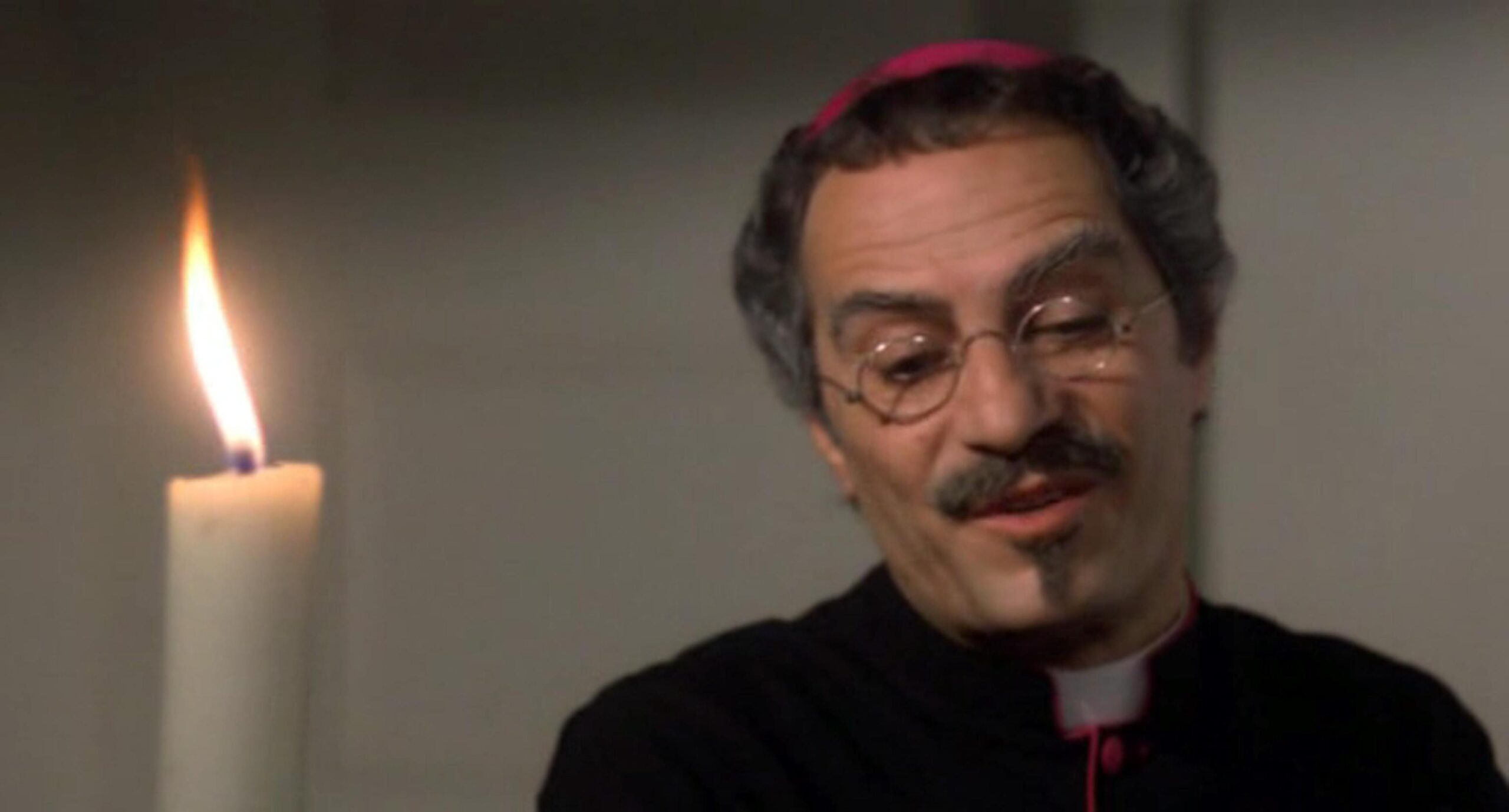 Chi era Nino Manfredi, l’attore rimasto