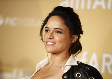 Fast and Furious 10 Michelle Rodriguez finale