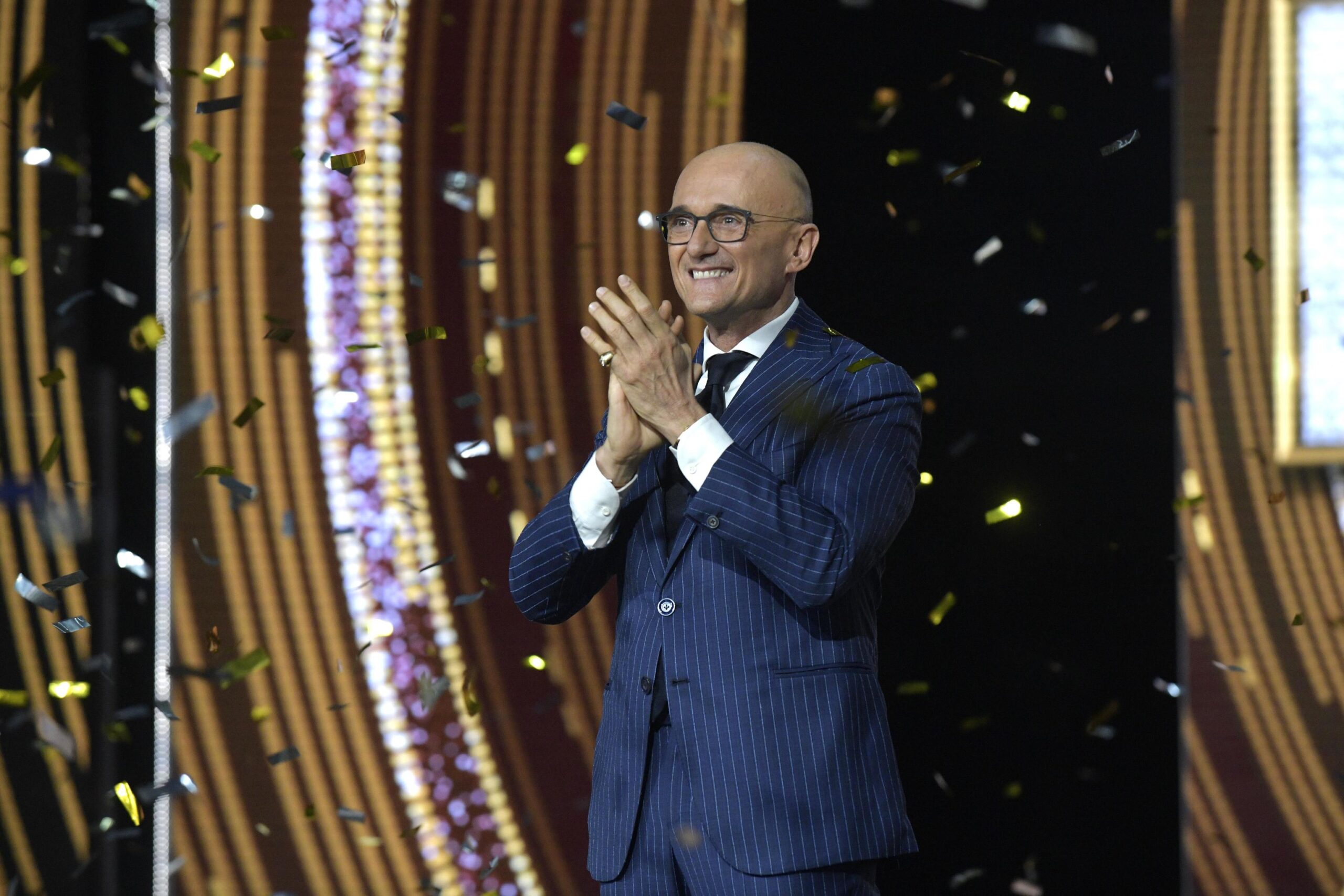 Chi ha vinto il Grande Fratello VIP 2023? Podio percentuale televoto