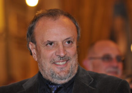 Ivano-Fossati-laurea-honoris-causa.