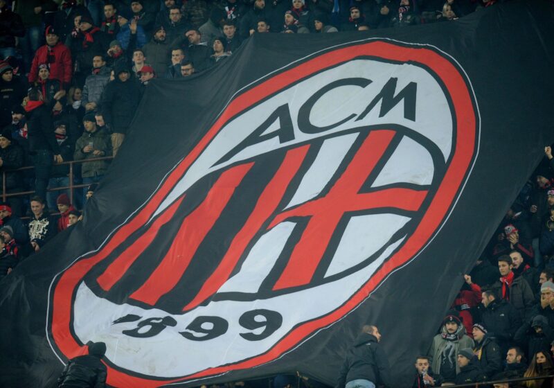 Milan Roma women Coppa Italia