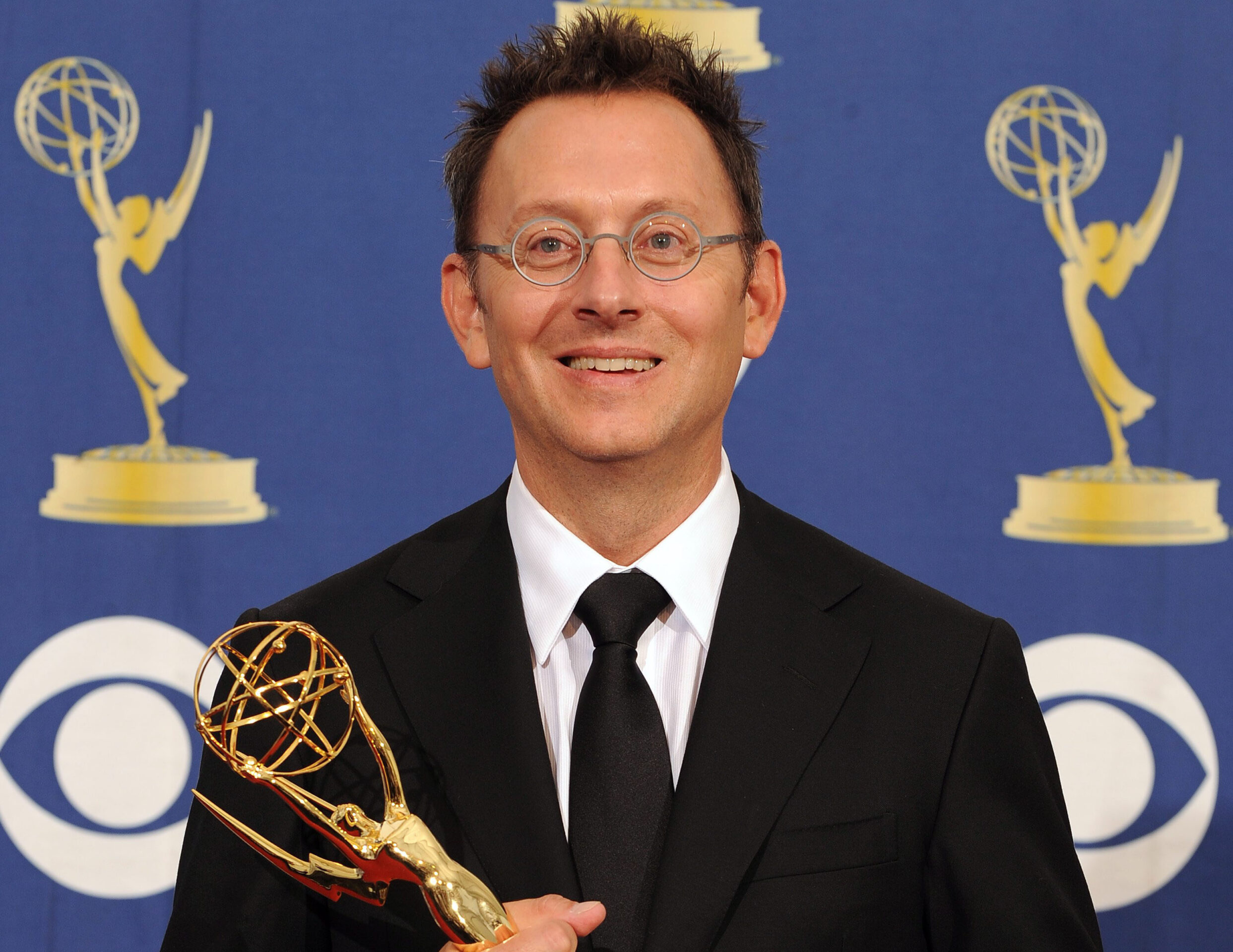 Person of Interest, dove vederlo: cast, trama della serie tv crime-...