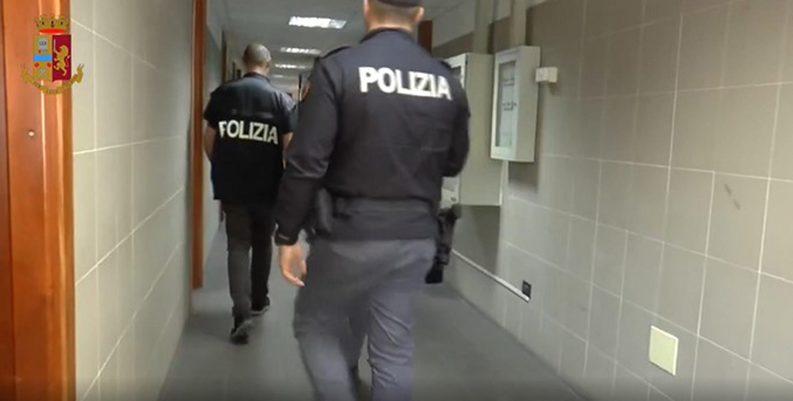 Catania, Rdc: scoperta una truffa da 600mila euro, denunciate 87 persone, tra loro un esponente della mafia