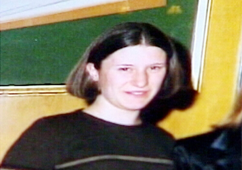 Processo omicidio Serena Mollicone