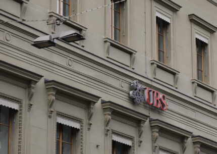 Credit Suisse annunciato accordo per acquisizione da Ubs