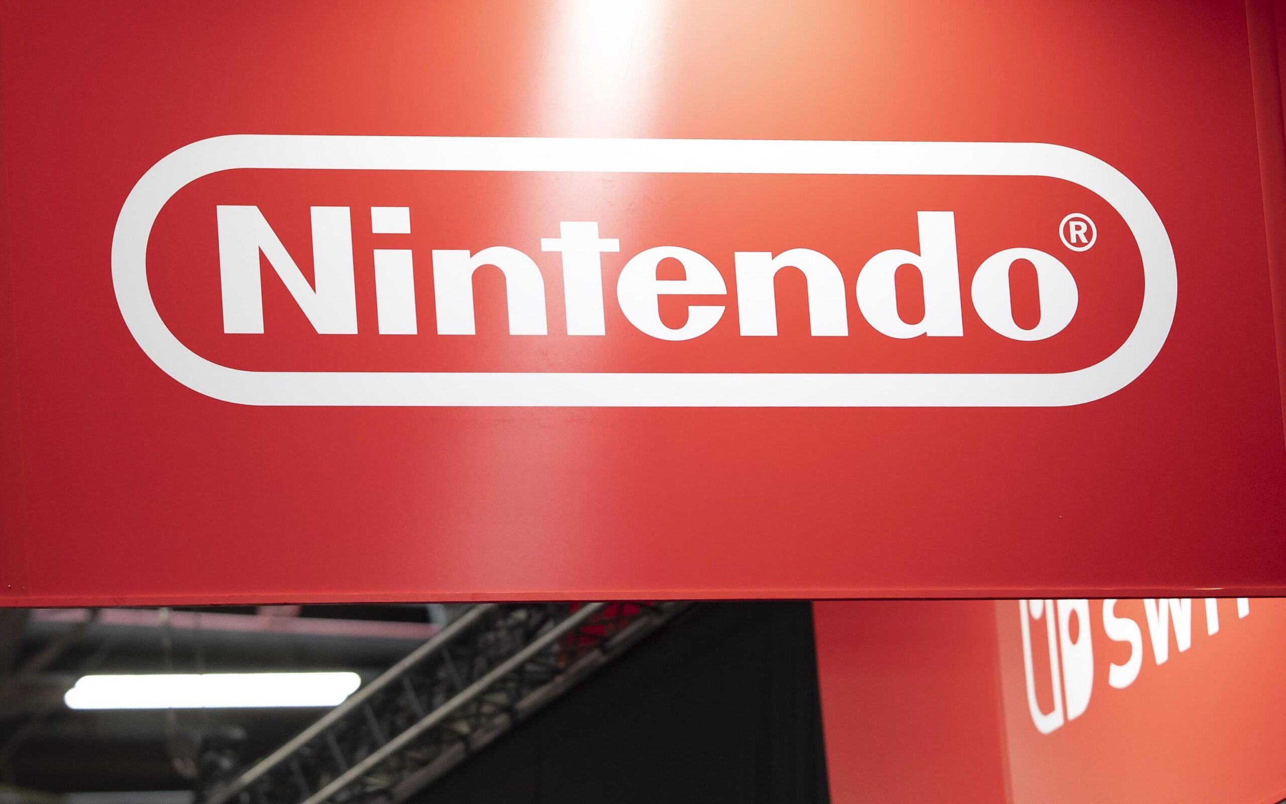 Nintendo Switch OLED, quando esce in Italia e quanto costa?