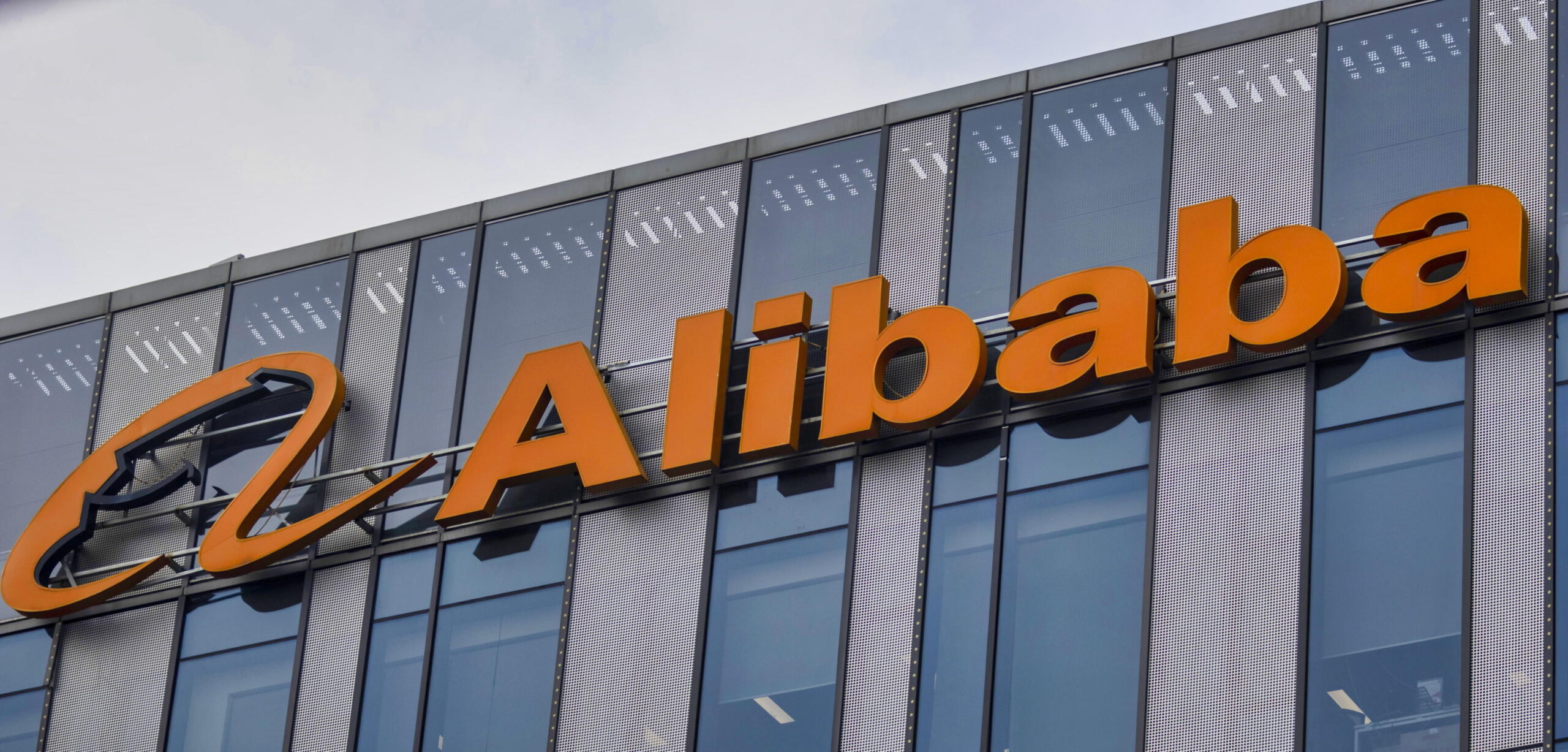 Alibaba riorganizza le sue attività in sei gruppi aziendali: azioni schizzate oltre il 7% nel pre market a Wall Street