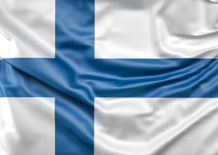 La Finlandia è il Paese più felice del mondo