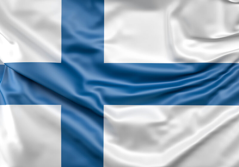 La Finlandia è il Paese più felice del mondo
