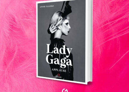 Biografia di Lady Gaga