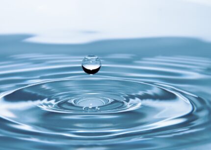 perché il 22 marzo si celebra la giornata mondiale dell'acqua