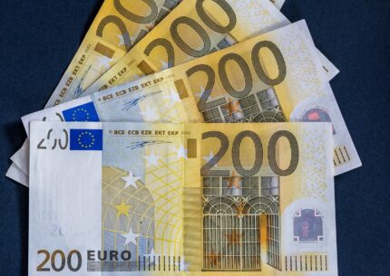 Bonus 200 euro autonomi senza partita IVA