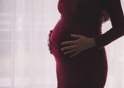 maternità surrogata in Italia, reato universale