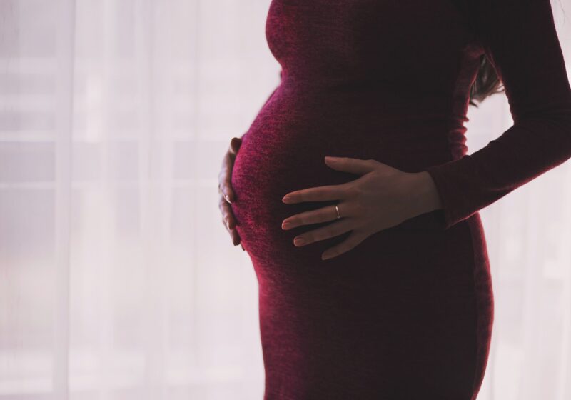maternità surrogata in Italia, reato universale